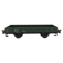 [1818041] Niederbordwagen Spur 0 Pola Maxi Bild 5