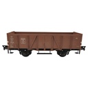 [1818042] Hochbordwagen Spur 0 Pola Maxi Bild 2