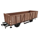 [1818042] Hochbordwagen Spur 0 Pola Maxi Bild 3