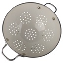 [1818044] Küchensieb Durschlag Metallsieb Sieb/Seiher Villeroy & Boch Wildrose gebraucht - sehr gut Bild 5
