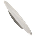 [1818141] Speiseteller 24,3 cm Rosenthal Chippendale Weiß Bild 2