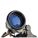 [1818143] Fernglas Jagdfernglas Feldstecher Hunter 7x35 mit Lederetui Bild 5