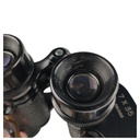 [1818143] Fernglas Jagdfernglas Feldstecher Hunter 7x35 mit Lederetui Bild 6