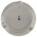 [2117847] Aschenbecher Meissen Blumenmotiv gebraucht - neuwertig Bild 5