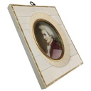 [1818151] Miniaturmalerei Lupenmalerei Porträt rechteckig Elfenbein Wolfgang Amadeus Mozart Bild 4
