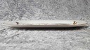 [1818161] Fleischplatte 38,8x22,7 cm Villeroy & Boch Botanica gebraucht - gut Bild 4