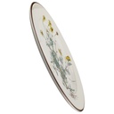 [1818162] Speiseteller Essteller 26,5 cm Villeroy & Boch Botanica II.Wahl Anthemis tinctoria II. Wahl Bild 2
