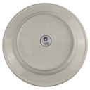 [1818162] Speiseteller Essteller 26,5 cm Villeroy & Boch Botanica II.Wahl Anthemis tinctoria II. Wahl Bild 4