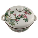 [1818166] Ragoutterrine 1,6 L Villeroy & Boch Botanica I.Wahl I. Wahl gebraucht - gut Bild 2