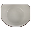 [1818166] Ragoutterrine 1,6 L Villeroy & Boch Botanica I.Wahl I. Wahl gebraucht - gut Bild 4