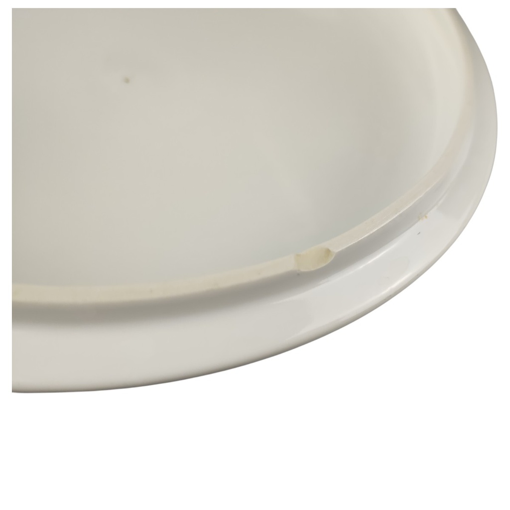 [1818166] Ragoutterrine 1,6 L Villeroy & Boch Botanica I.Wahl I. Wahl gebraucht - gut Bild 6