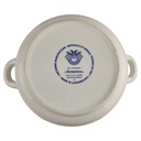 [1818166] Ragoutterrine 1,6 L Villeroy & Boch Botanica I.Wahl I. Wahl gebraucht - gut Bild 8