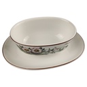 [1818171] Sauciere Villeroy & Boch Botanica gebraucht - neuwertig Bild 2