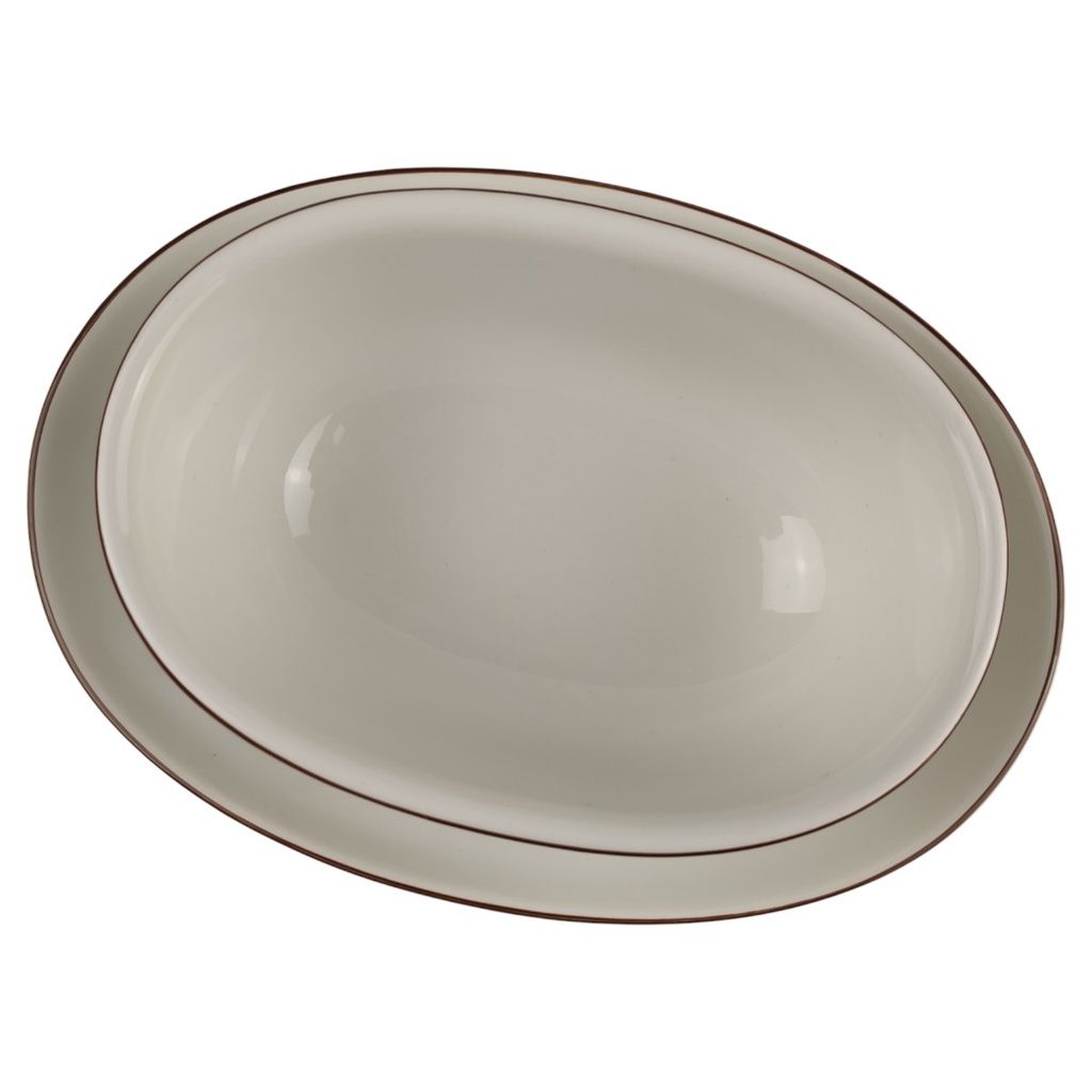 [1818171] Sauciere Villeroy & Boch Botanica gebraucht - neuwertig Bild 5