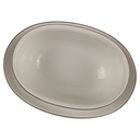 [1818171] Sauciere Villeroy & Boch Botanica gebraucht - neuwertig Bild 5