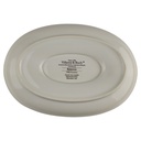[1818171] Sauciere Villeroy & Boch Botanica gebraucht - neuwertig Bild 6