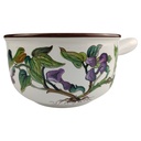 [1818173] Sauciere mit Stiel Villeroy & Boch Botanica Bild 2