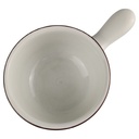 [1818173] Sauciere mit Stiel Villeroy & Boch Botanica Bild 3