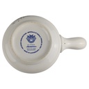 [1818173] Sauciere mit Stiel Villeroy & Boch Botanica Bild 4