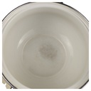 [1818177] Kochtopf 3 L Villeroy & Boch Wildrose gebraucht - akzeptabel Bild 5