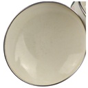 [1818177] Kochtopf 3 L Villeroy & Boch Wildrose gebraucht - akzeptabel Bild 6