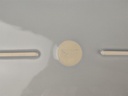 [2117849] Auflaufform Thomas Family Caribic gebraucht - neuwertig Bild 4
