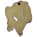 [1818186] Wandmaske Wandskulptur Cortendorf gebraucht - akzeptabel Bild 5