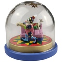 [1818341] Spieluhr Sankyo Little Clown Pierrot de Pierre B 567 Bild 2