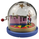 [1818341] Spieluhr Sankyo Little Clown Pierrot de Pierre B 567 Bild 3