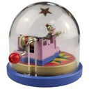 [1818341] Spieluhr Sankyo Little Clown Pierrot de Pierre B 567 Bild 4