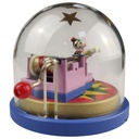 [1818341] Spieluhr Sankyo Little Clown Pierrot de Pierre B 567 Bild 5