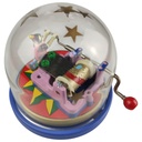 [1818341] Spieluhr Sankyo Little Clown Pierrot de Pierre B 567 Bild 6