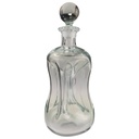[1818352] Karaffe Weinkaraffe Holmegaard Kluk Transparent Jacob E. Bang gebraucht - sehr gut Bild 4