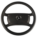 [1818997] Lenkrad 1264640017 Mercedes Benz W124 E Klasse Berlina Bild 2