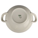 [1819008] Ragoutterrine 1 L Edelstein Goldrand 21246 gebraucht - sehr gut Bild 6