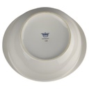 [1819011] Ragoutterrine Goldrand 1,4 L Thomas Constanze Nordlicht gebraucht - sehr gut Bild 6