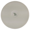 [1819015] Schüssel 19,4 cm Kahla Update Weiß gebraucht - sehr gut Bild 4