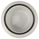 [1820771] Dessertschale 14,3 cm Thomas Corda Nera gebraucht - sehr gut Bild 3