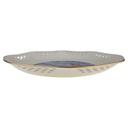 [1820820] Teller St. Martial Limoges Porcellaine de Prestige Sommer Bild 3