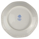 [1820820] Teller St. Martial Limoges Porcellaine de Prestige Sommer Bild 4