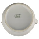 [1820856] Kaffeekanne 0,7 L Melitta Minden Weiß gebraucht - sehr gut Bild 4