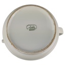 [1820859] Kaffeekanne 1,05 L Melitta Minden Weiß gebraucht - gut Bild 5
