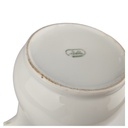 [1820859] Kaffeekanne 1,05 L Melitta Minden Weiß gebraucht - gut Bild 7