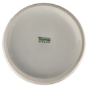 [1820881] Blumenvase 29 cm Thomas Bäume Braun Schwarz gebraucht - sehr gut Bild 5