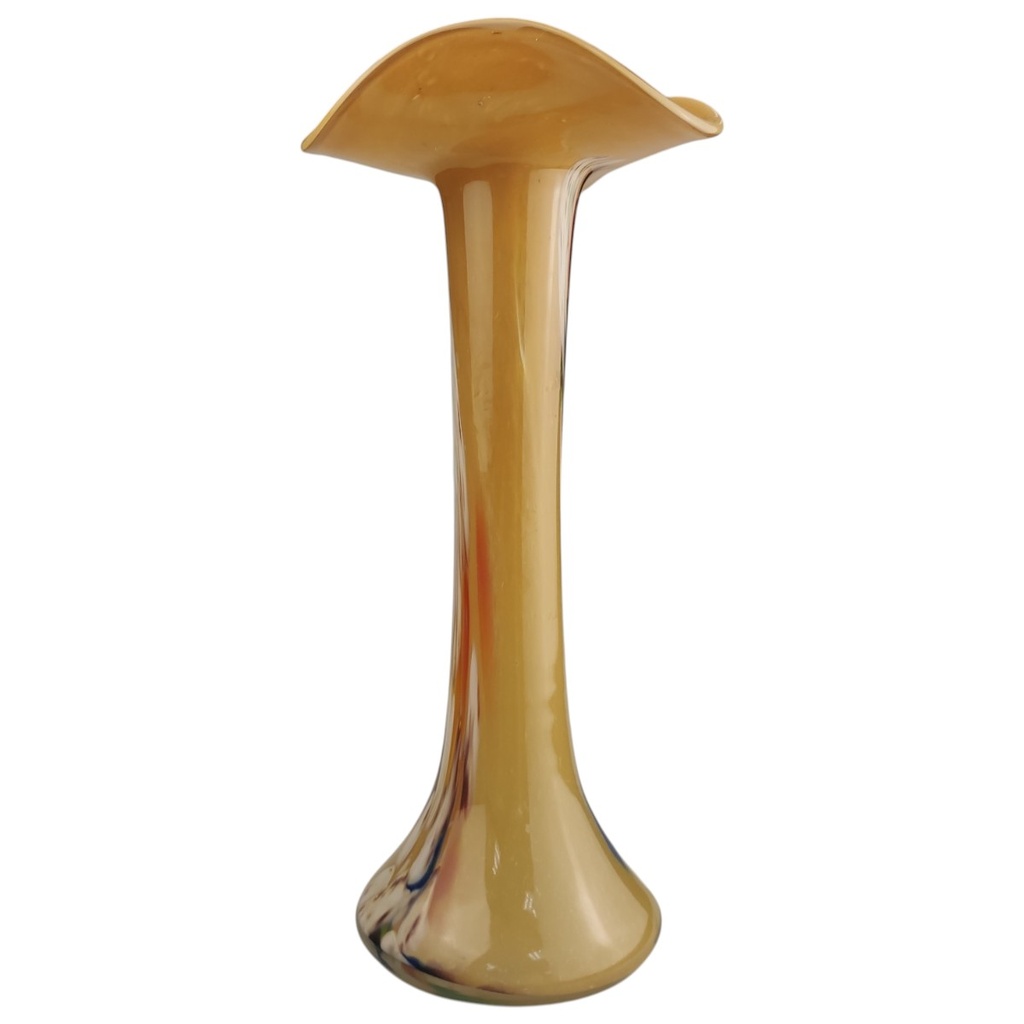 [1822825] Vase Kaspar Silesia Bild 2