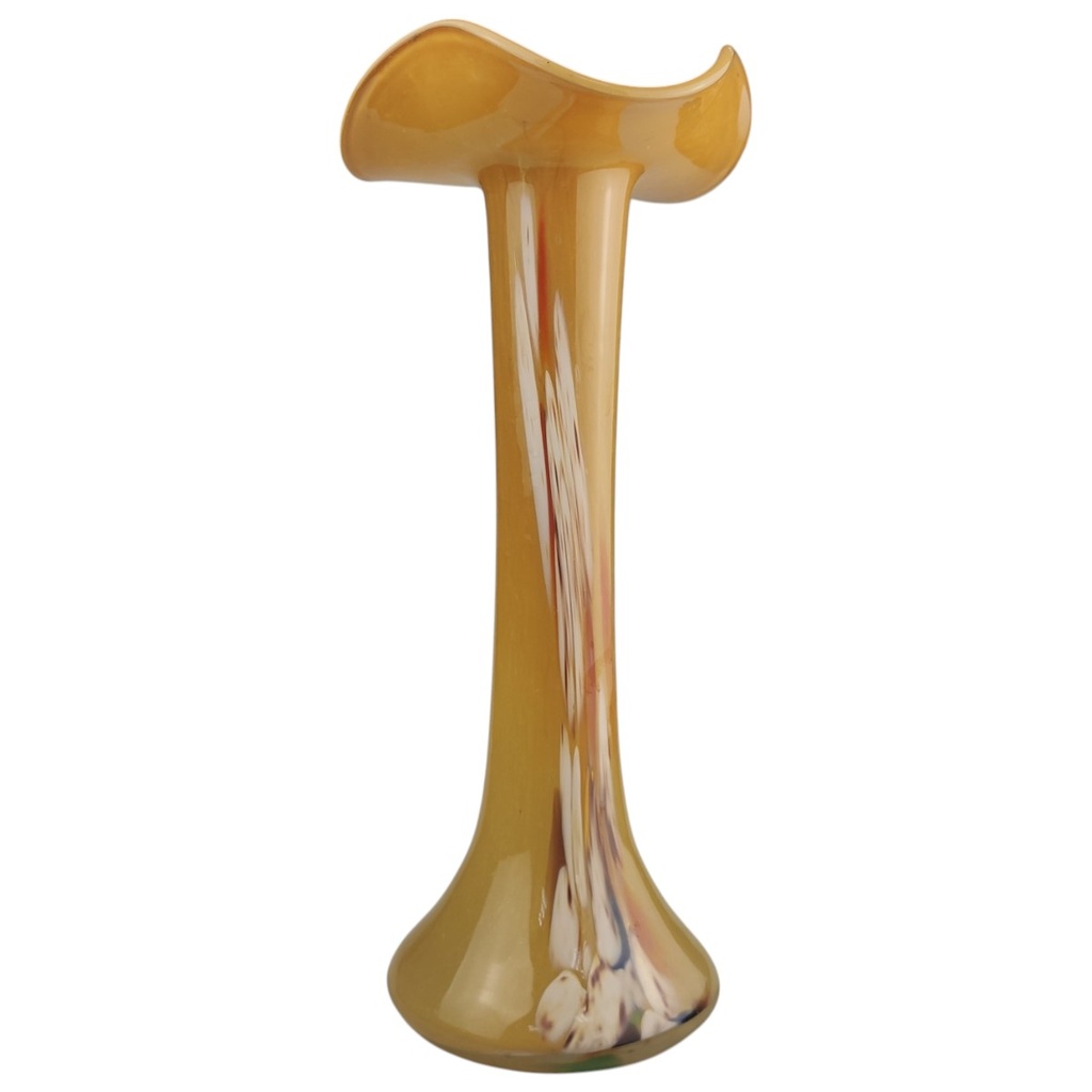 [1822825] Vase Kaspar Silesia Bild 3