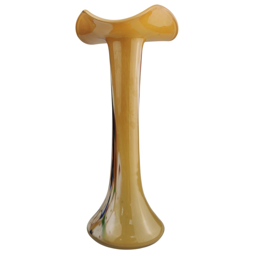 [1822825] Vase Kaspar Silesia Bild 4