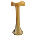 [1822825] Vase Kaspar Silesia Bild 4