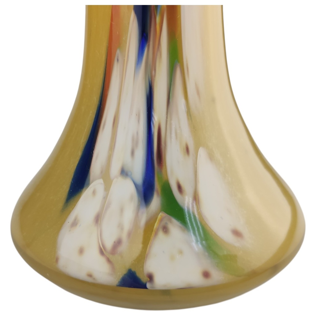[1822825] Vase Kaspar Silesia Bild 5