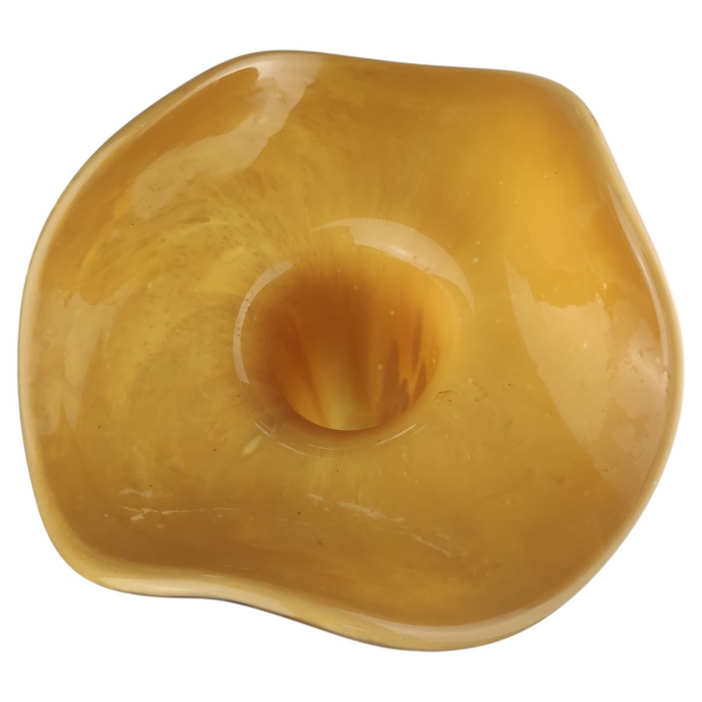 [1822825] Vase Kaspar Silesia Bild 6
